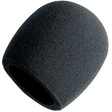 STAGG ANTISOPLO UNIVERSAL WS-S35
