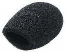 BSX ANTISOPLO 946630 COLORES SURTIDOS TIPO SM57 / CONDENSER