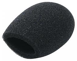 BSX ANTISOPLO 946630 COLORES SURTIDOS TIPO SM57 / CONDENSER