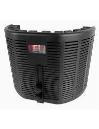 SMART ACOUSTIC REFLECTOR FILTER  PANTALLA DE AMBIENTE 