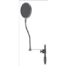 ON-STAGE ANTISOPLO ANTIPOP ASVS6-GB