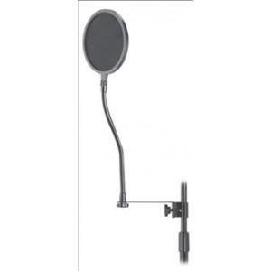 ON-STAGE ANTISOPLO ANTIPOP ASVS6-GB