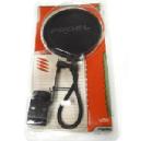 PROEL ANTISOPLO ANTIPOP ESTUDIO APOP50