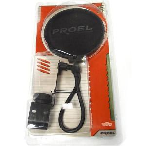 PROEL ANTISOPLO ANTIPOP ESTUDIO APOP50