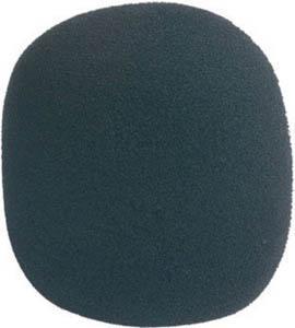 PROEL ANTISOPLO WS6BK BLACK (UNIDAD)
