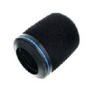 SHURE A57AWS BETA 57A ANTISOPLO 