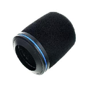 SHURE A57AWS BETA 57A ANTISOPLO 