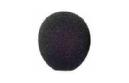 SHURE ANTISOPLO A99WS WINDSCREEN