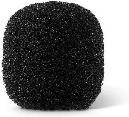 SHURE ANTISOPLO RPMDL4WS/B PARAVIENTOS DURAPLEX