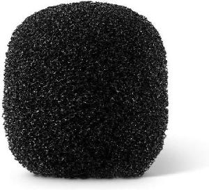 SHURE ANTISOPLO RPMDL4WS/B PARAVIENTOS DURAPLEX