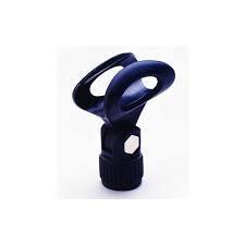 ASHTON PINZA MICRO SMC 