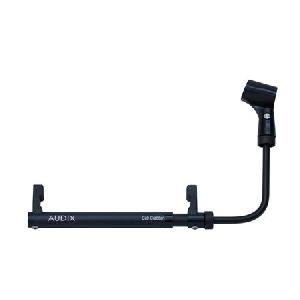 AUDIX CAB-GRABBER PINZA MICRO 