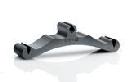 DPA PARA CELLO CC4099 PINZA MICRO 