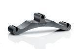 DPA PARA CELLO CC4099 PINZA MICRO 