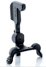 DPA PARA VIOLIN VC4099 PINZA MICRO 