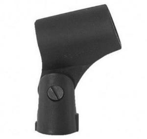 EK PINZA PARA MICRÓFONO HD30C-MSA105