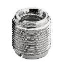 EK ADAPTADOR 3/8" A 5/8" ROSCA PINZA MICRO 