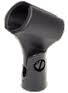 GUIL 419 PINZA MICRO 