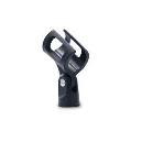 GUIL PINZA MICRO INALAMBRICO PZ-07 