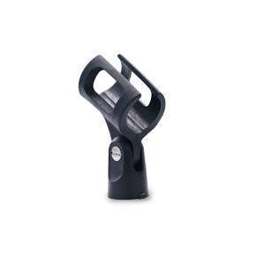GUIL PINZA MICRO INALAMBRICO PZ-07 