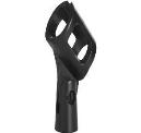 GATOR MICRO INALÁMBRICO PINZA MICRO 