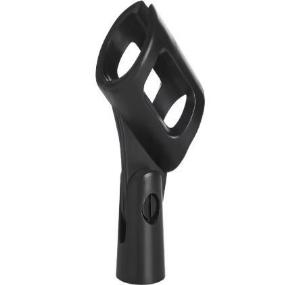 GATOR MICRO INALÁMBRICO PINZA MICRO 