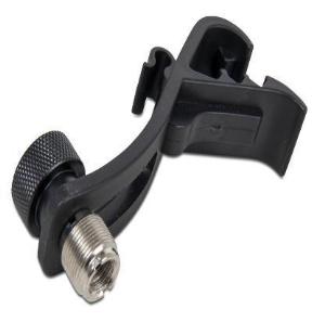 GEWA KS36017 PINZA MICRO PERCUSION 