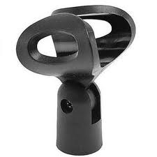 WORK SH-2102 INALAMBRICO PINZA MICRO 