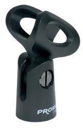 PROEL APM35S PINZA MICRO 
