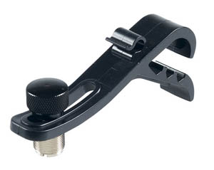 PROEL APM47 PINZA MICRO 
