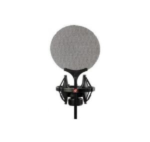SE ELECTRONICS ISOLATION PACK PINZA  ANTIPOP MICRO 