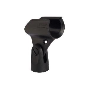SHURE A25DM PINZA MICRO 