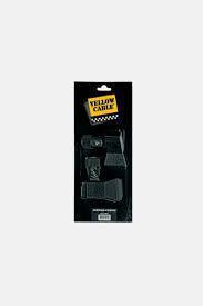YELLOW CABLE ECOMC1 PINZA MICRO 