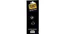 YELLOW CABLE ECOB35 ADAPTADOR PINZA MICRO 