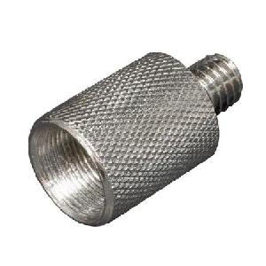 WORK SH-2201 ADAPTADOR PINZA MICRO 