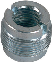 PROEL APM40 ADAPTADOR PINZA/PIE MICRO 
