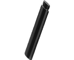 SHURE A26X EXTENSION TUBE ADAPTADOR PIE MICRO 