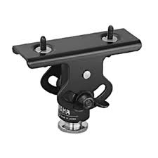 YAMAHA MESA BMS10A ADAPTADOR PIE MICRO 