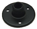 FONESTAR FLEXO MICRO AD-12 BASE ATORNILLABLE 