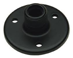FONESTAR FLEXO MICRO AD-12 BASE ATORNILLABLE 