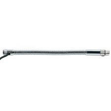 PROEL APM50XLRC C/CABLE XLR FLEXO MICRO 