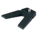 MORESCHI 205 BASE MICRO SOBREMESA 
