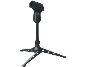 EK AUDIO SOBREMESA MS034 PIE MICRO 