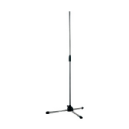PROEL RSM 175 PIE MICRO 