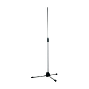 PROEL RSM 175 PIE MICRO 