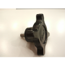 RECAMBIO RC-41 POMO PVC M-8