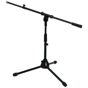 GEWA BSX 900611 NEGRO MINI TELESCOPICO PIE MICRO 