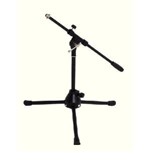 GEWA BSX 900610 NEGRO MINI PIE MICRO 