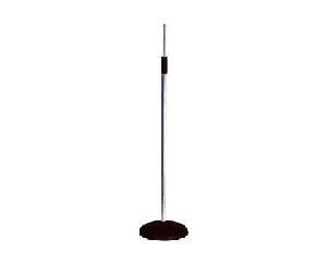 MARK SH-2601 RECTO BASE REDONDA PIE MICRO 