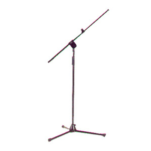 MARK SH-2654 JIRAFA BLACK PIE MICRO 